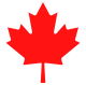 Canada Logo